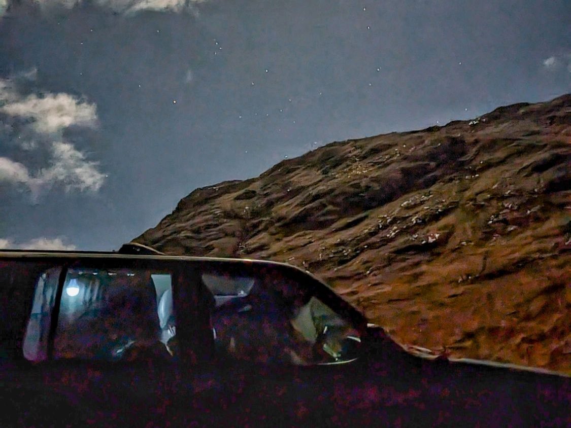 10000378174010905267447790806