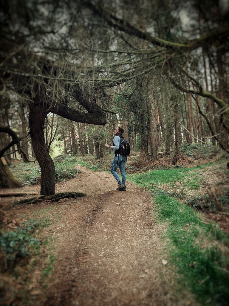 10000495073620659495928627501