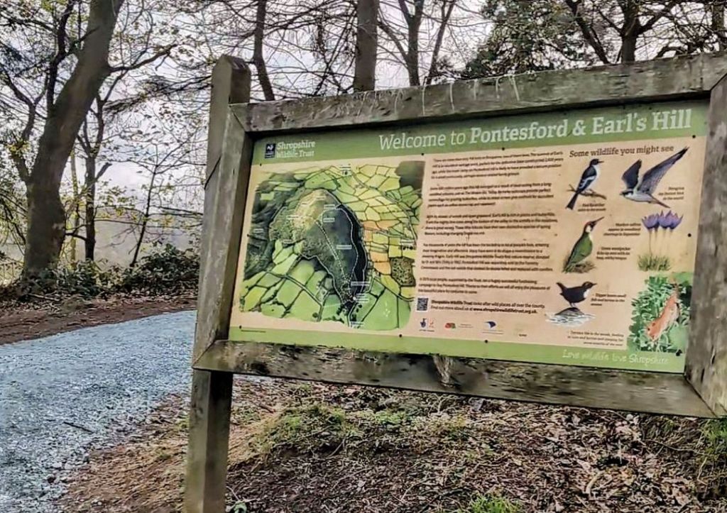 10000495503176486838229338102