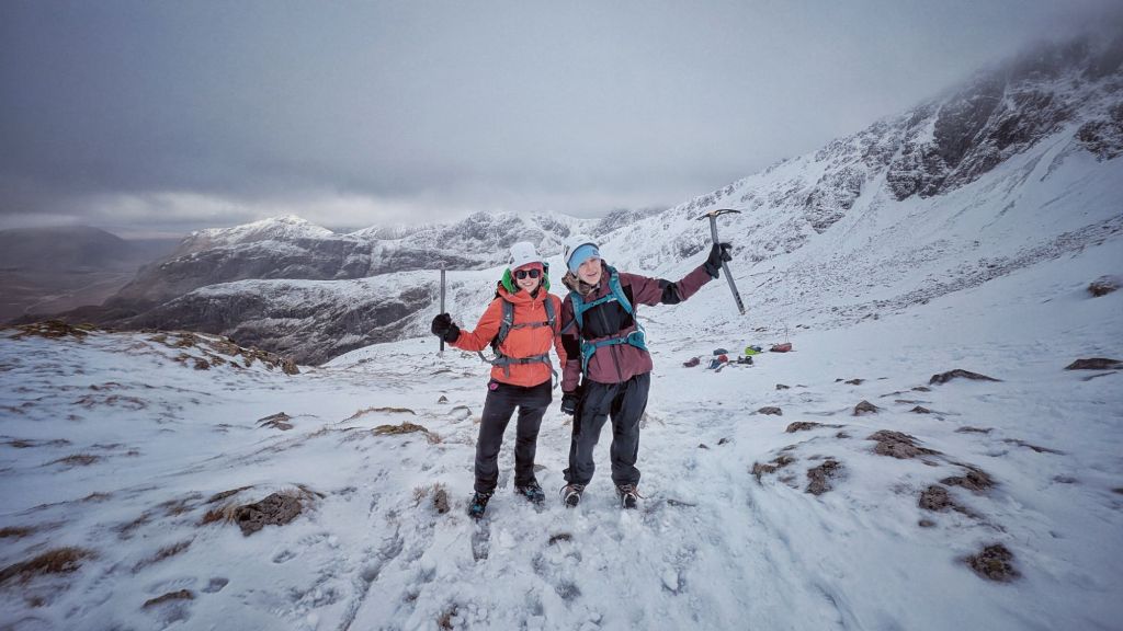 wp-1742910469368277246553975745048