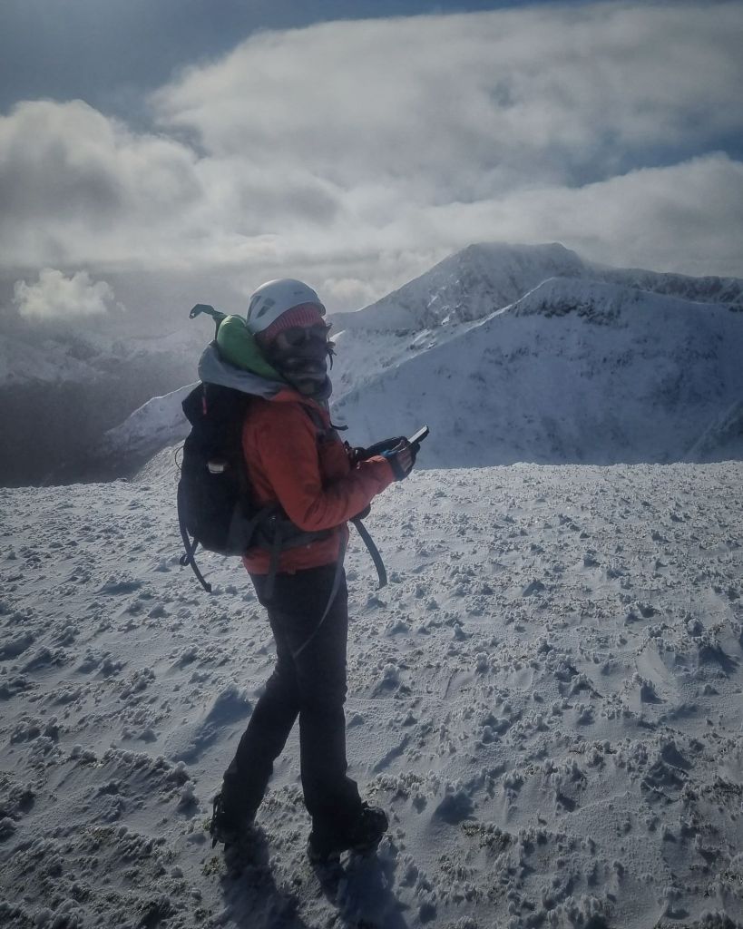 wp-17429105431757493755710166235580