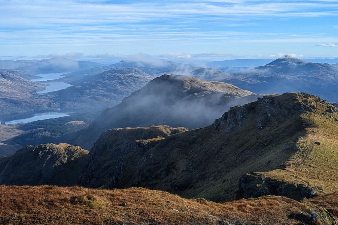 wp-17429298329292679534309474231591