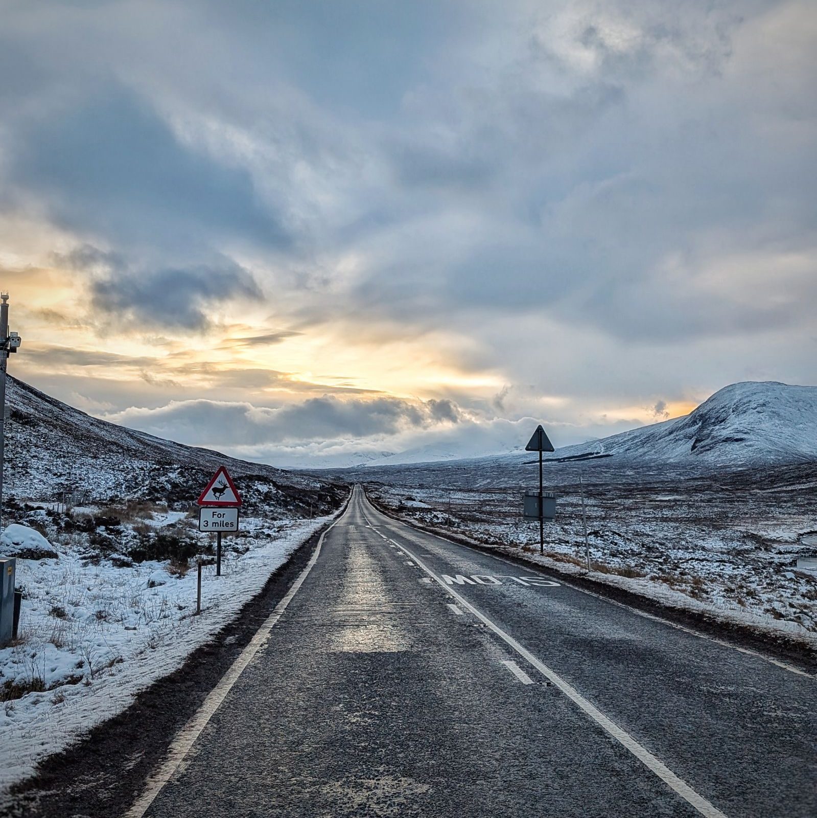 roadtrip, glencoe, visit Scotland, nature, scenery, winder road trip