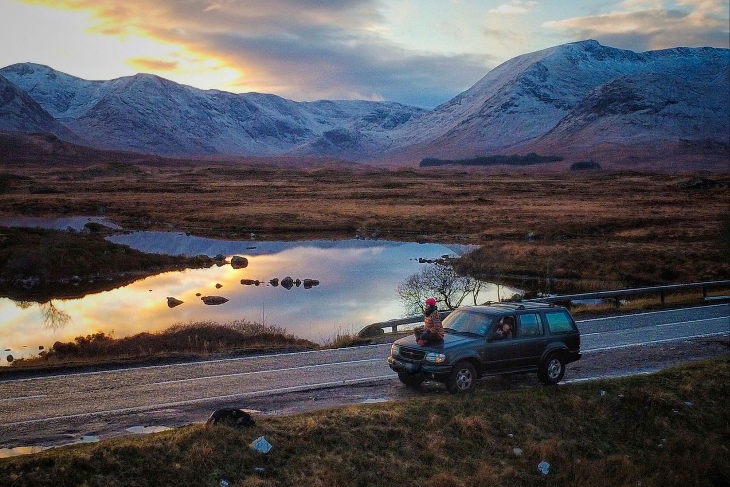 wp-17430725306417359528775951530886