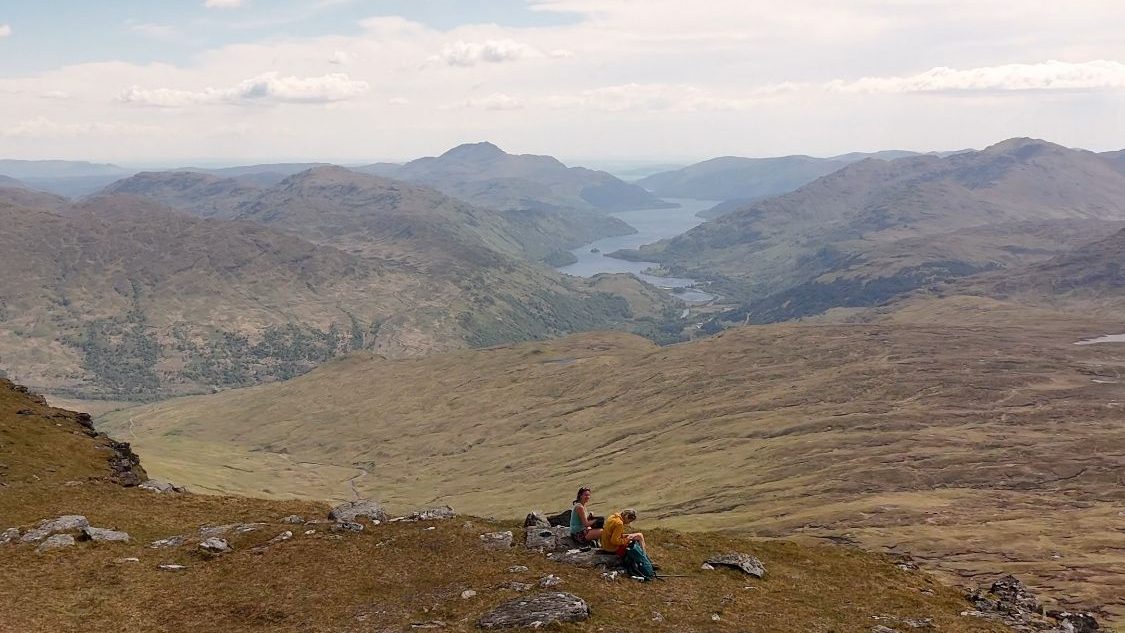 wp-1750224918611566677839500668121