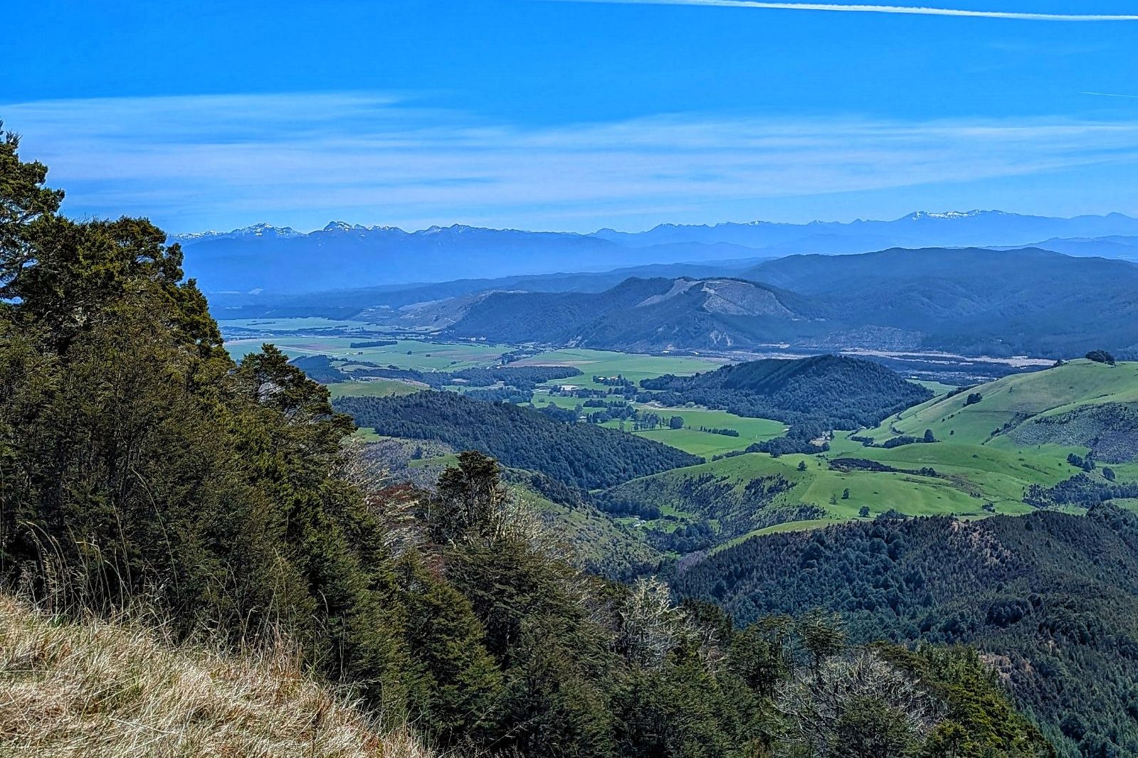 10000718738618259461928809453