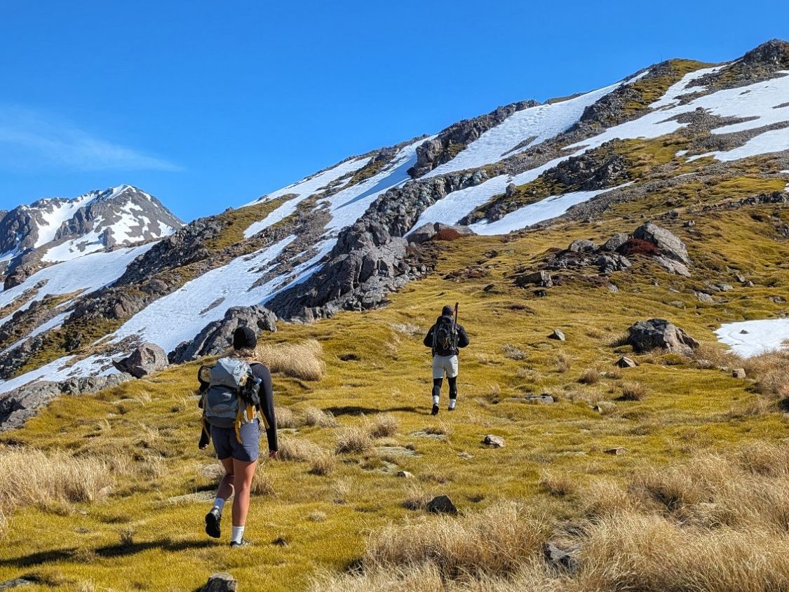 10000719811976077485918001694