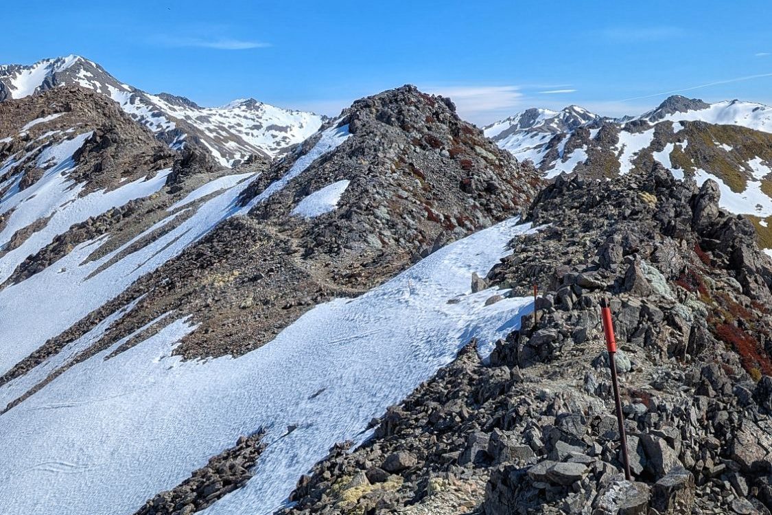 10000719821741358551821601205