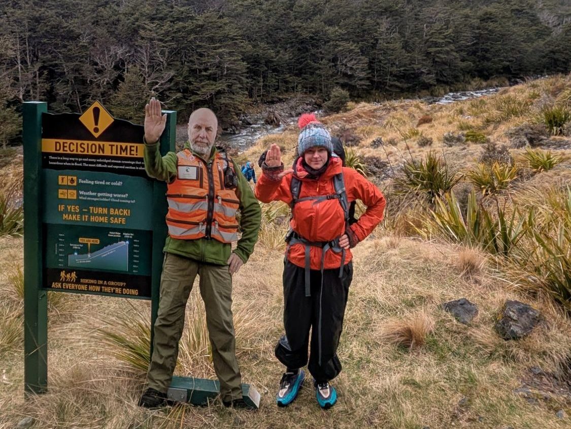 10000721205638150216640137678